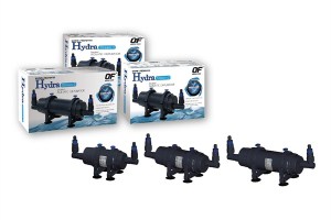 Hydra Stream bestelnummer C35410-2